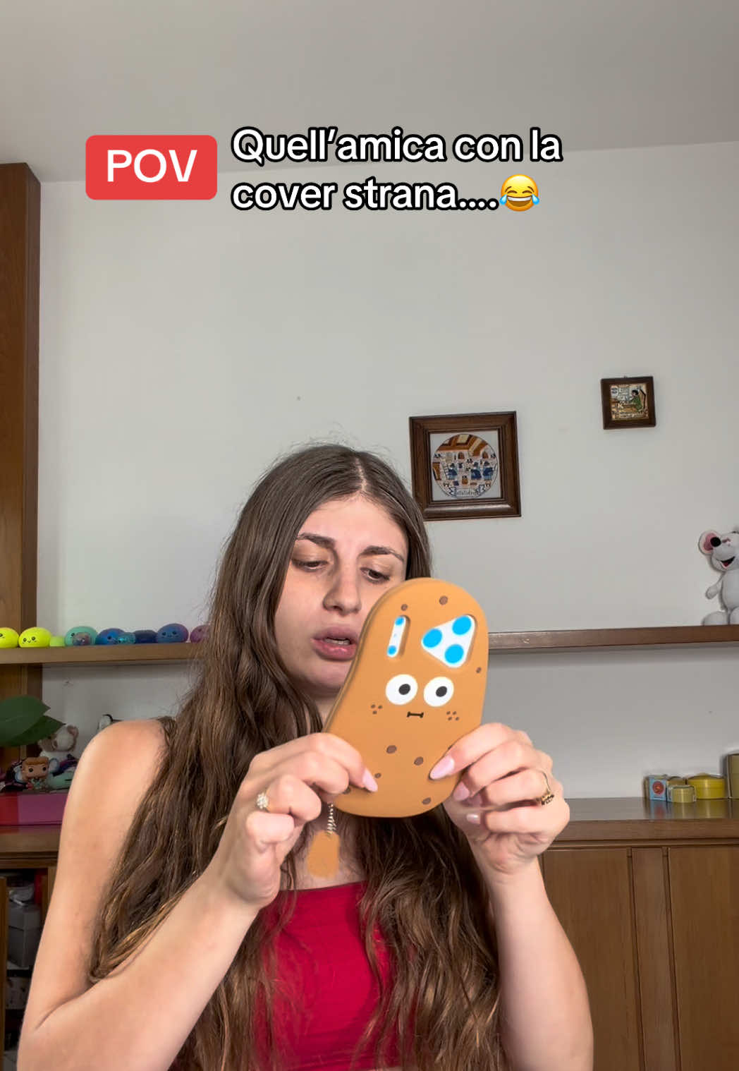 @acapodelglobo