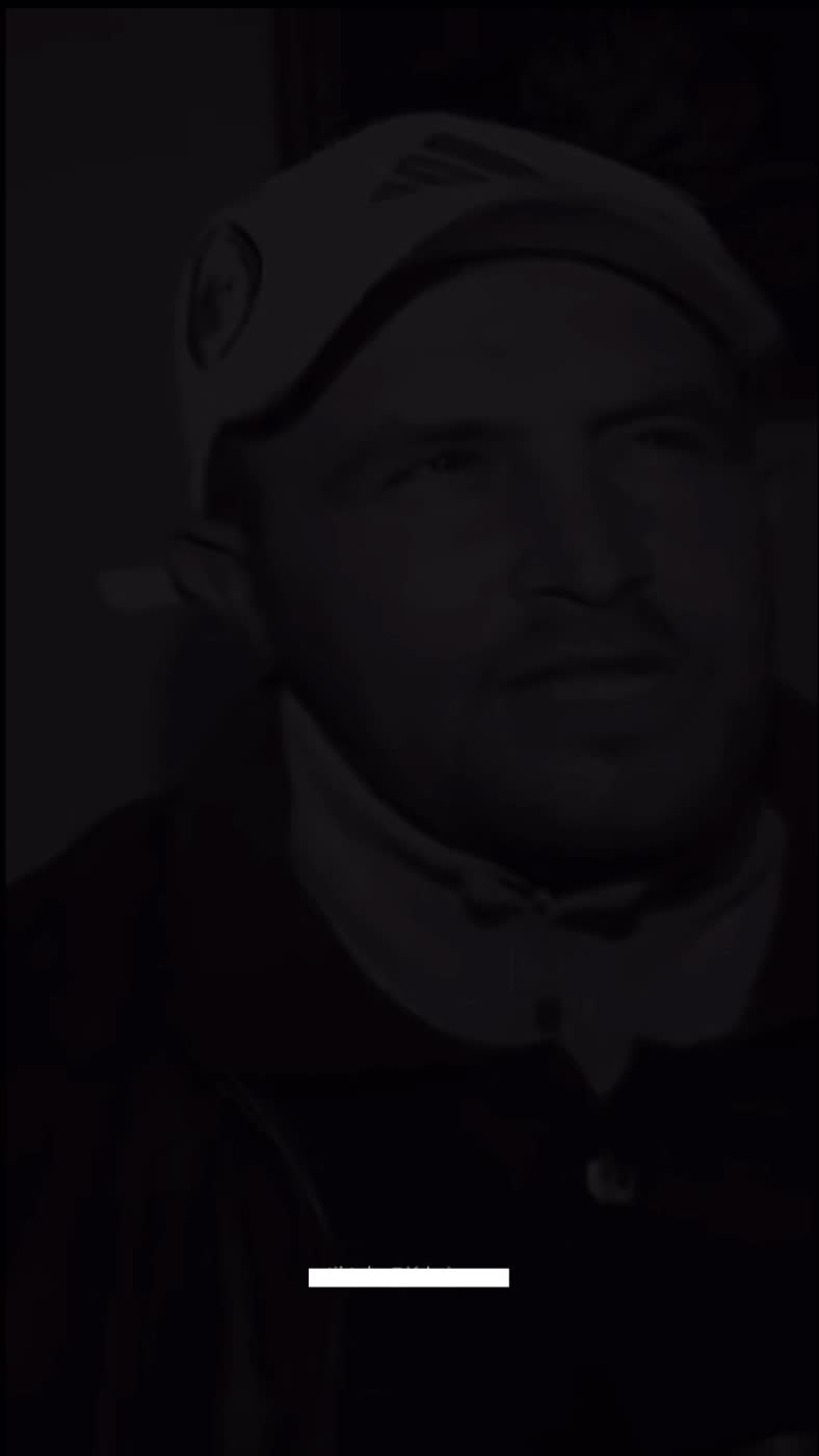 @𝓐𝓩𝓩𝓭𝒊𝒏𝒆|| &sup1; ⁹