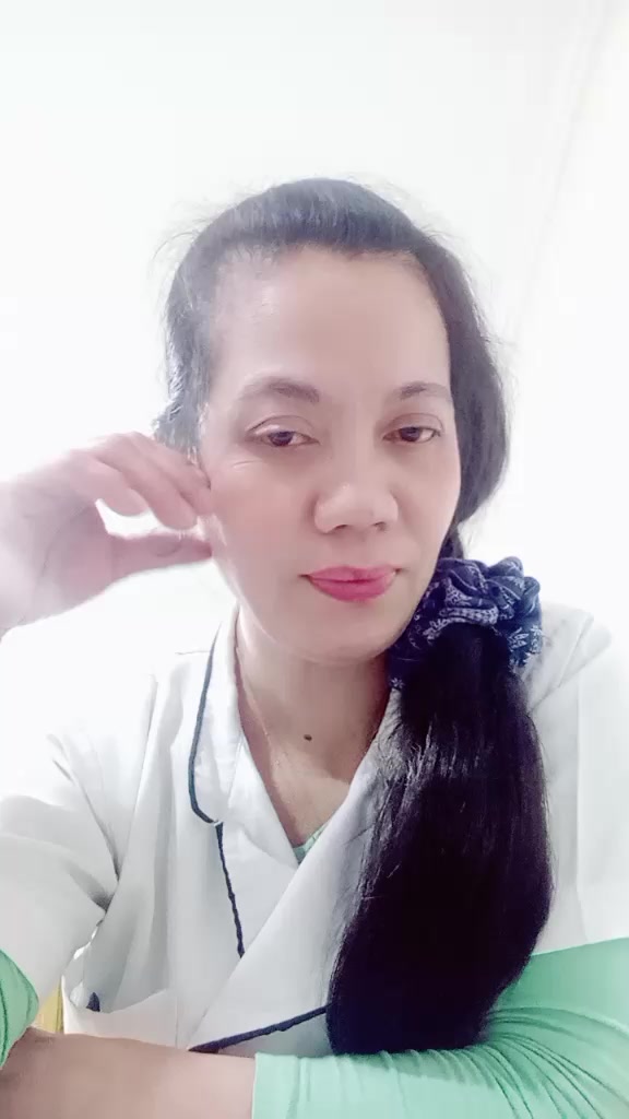 @isayparcon20