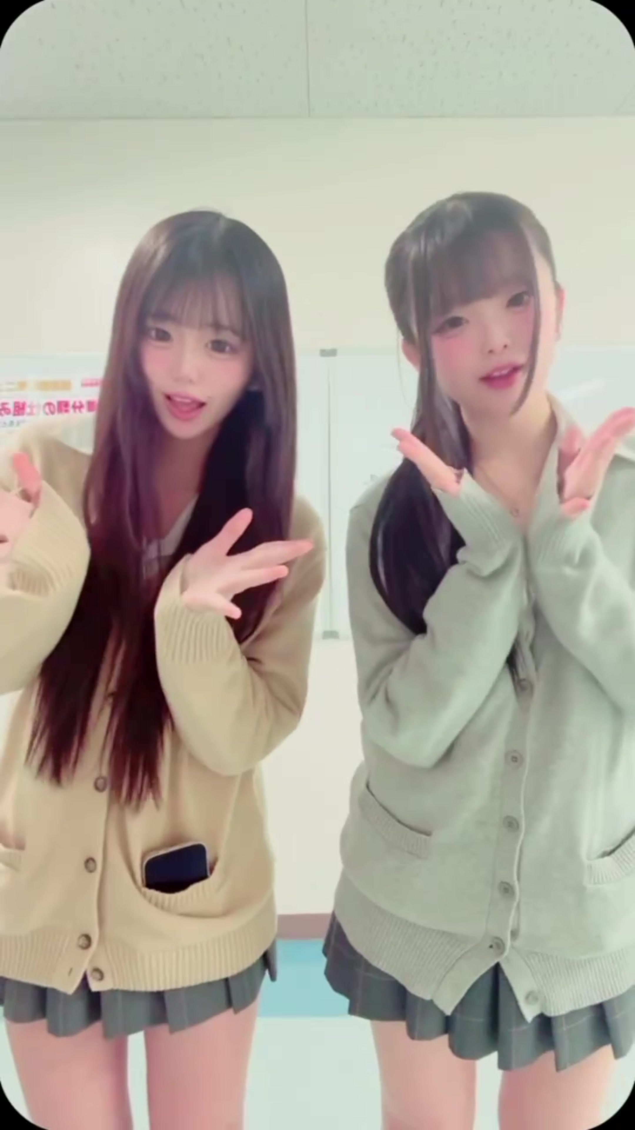 @ゆう