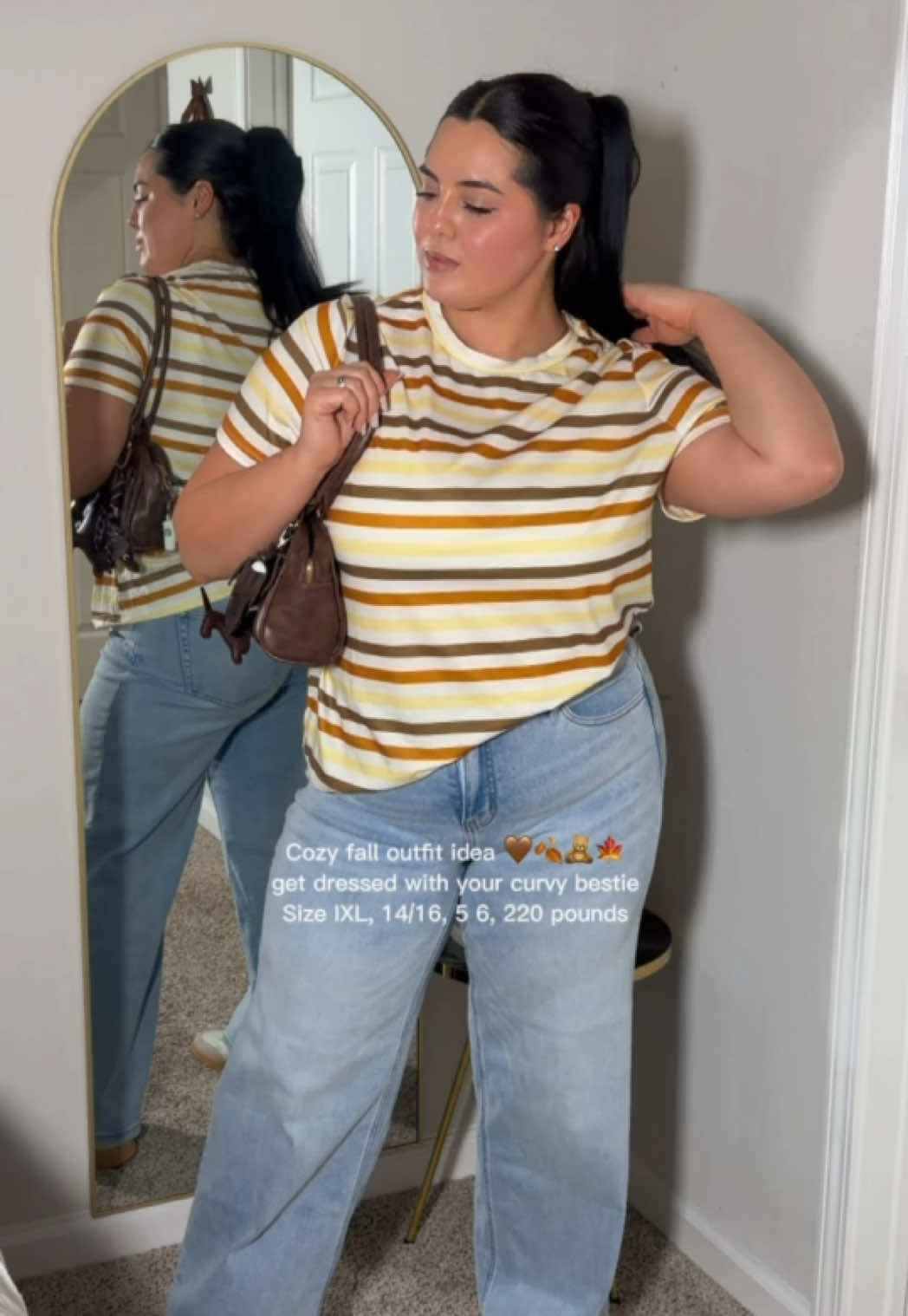 @Mire.Beauty