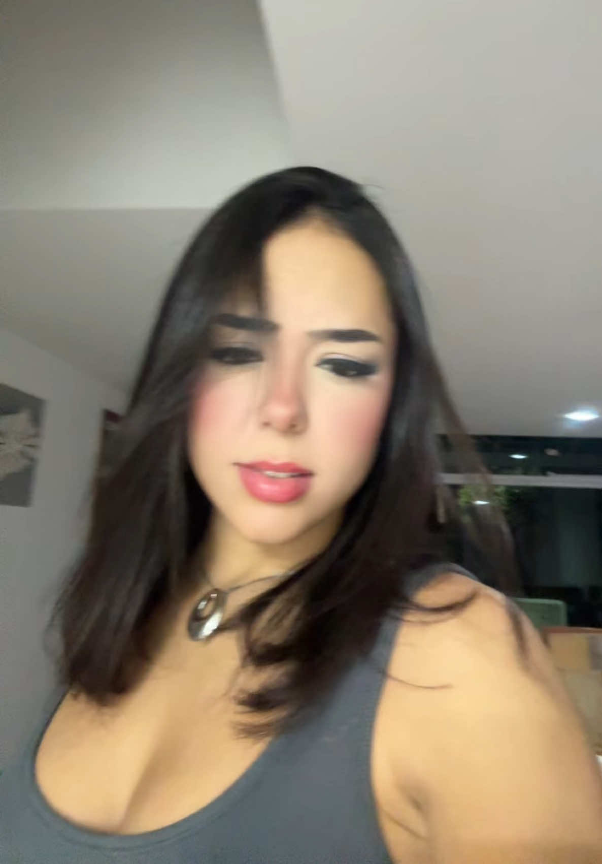 @let.rolimm