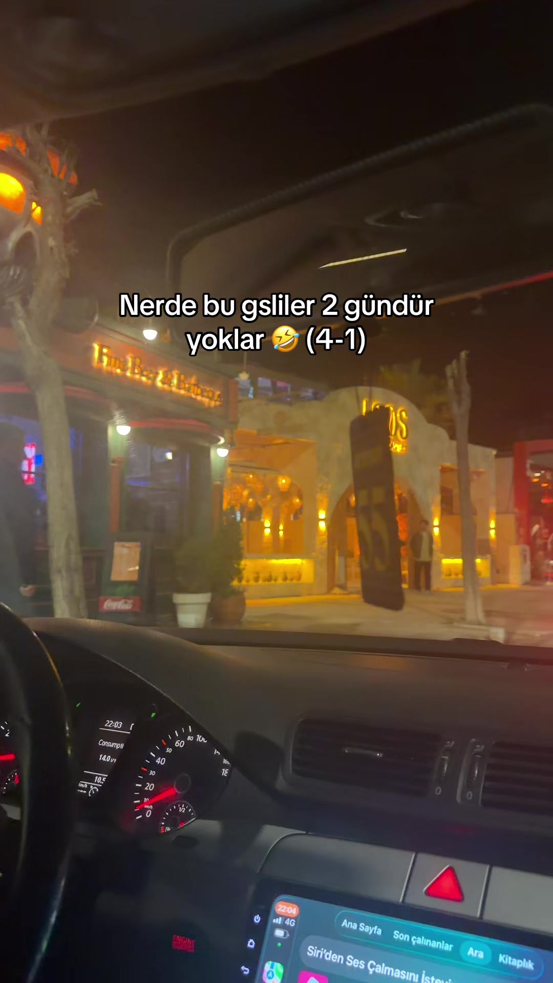 @baronayak
