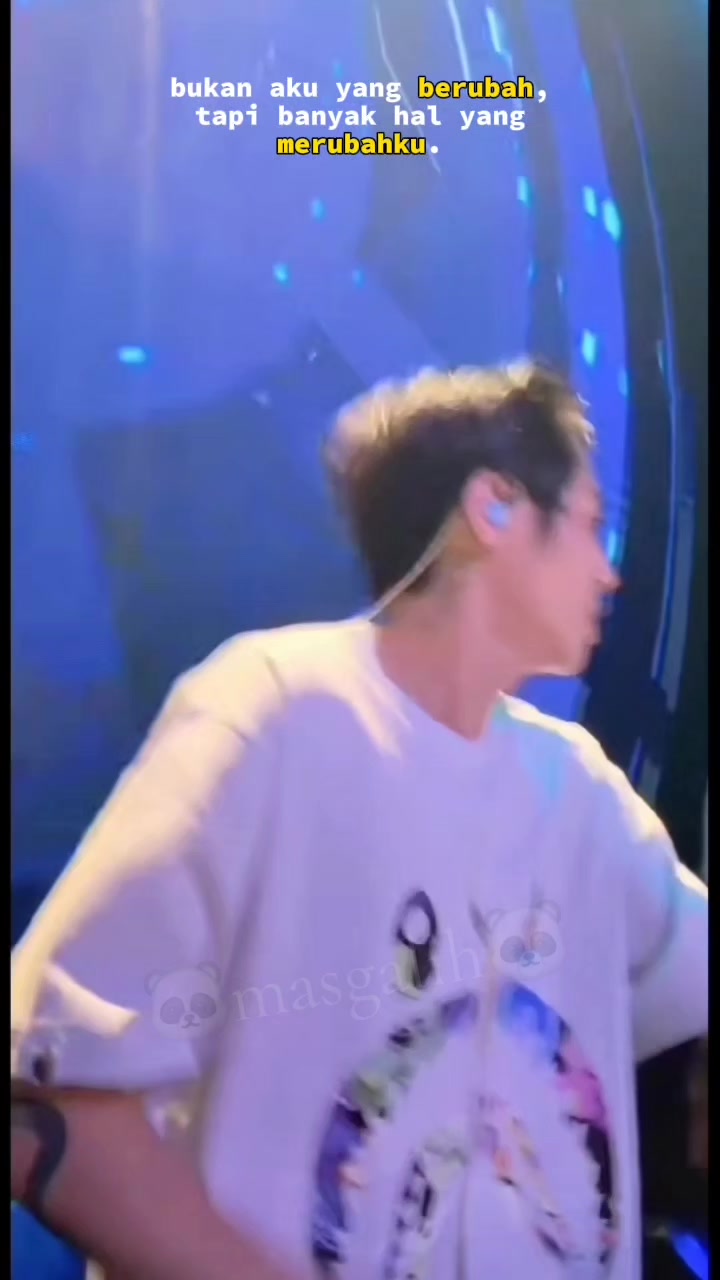 @🐼mas galih🐼