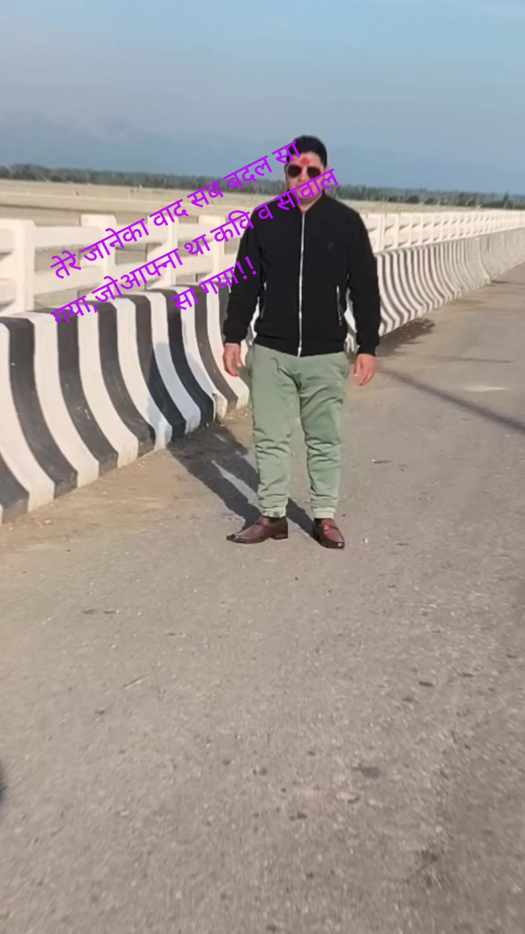@laxmanbhul66