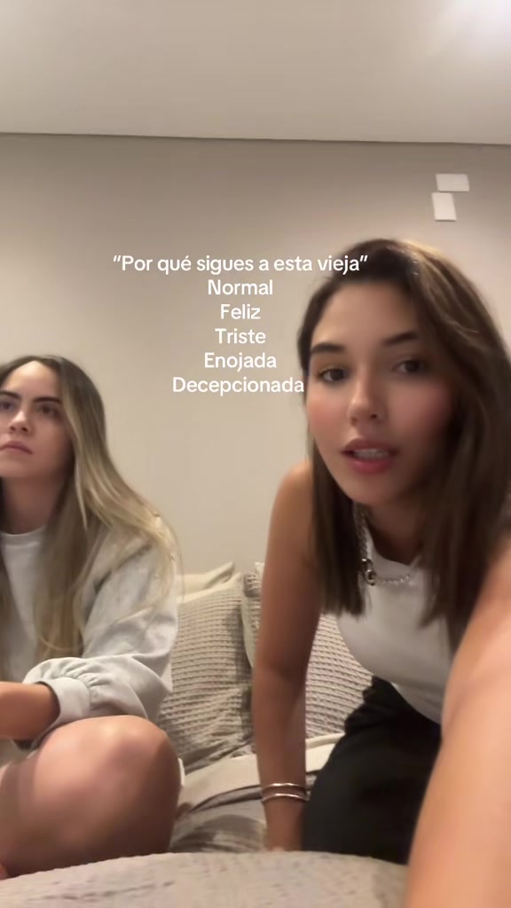 @Sof&iacute;a Pel&aacute;ez