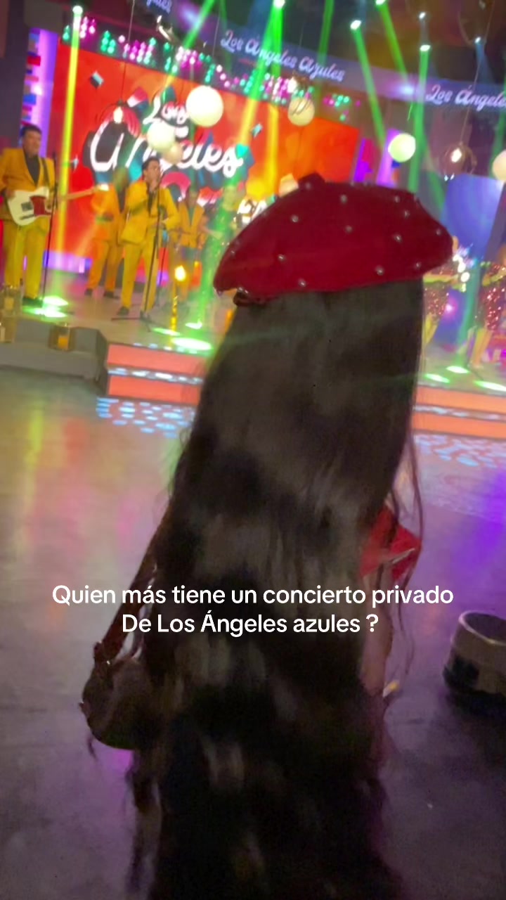 @maia.abramoff/ Susana Márquez