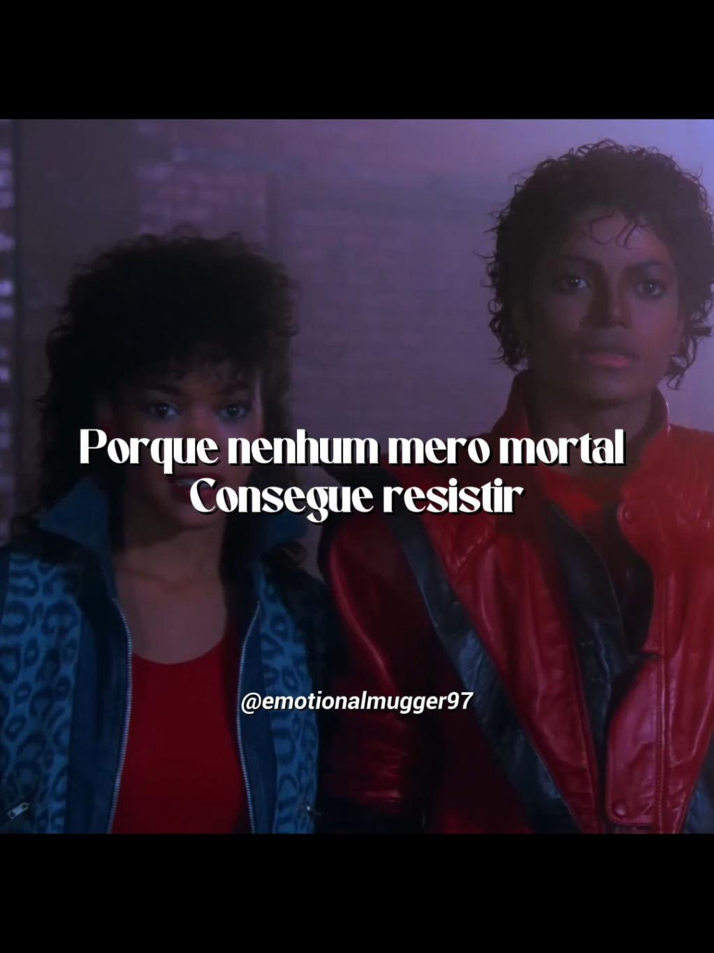 @Emotional Mugger 97