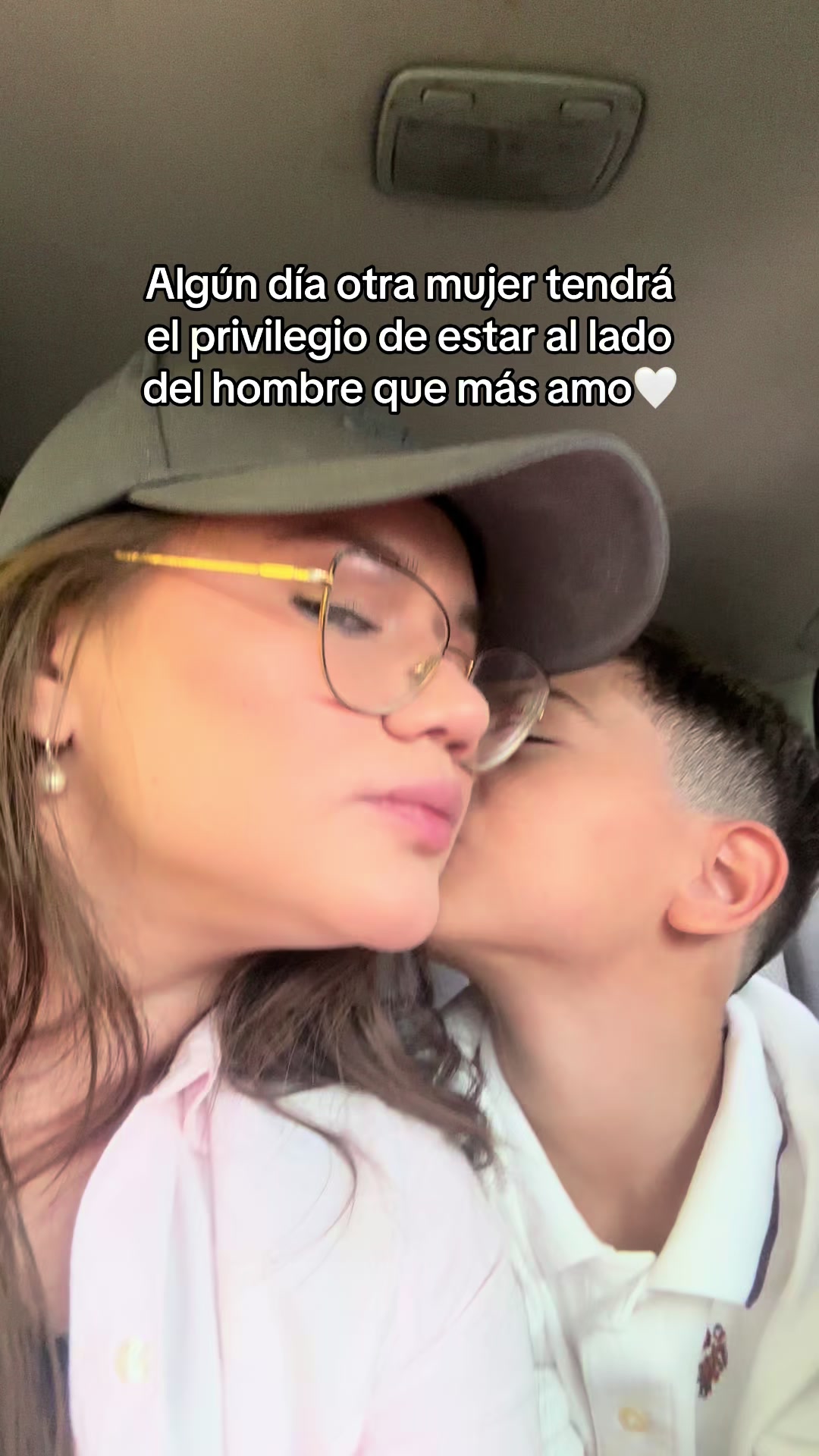 @Estefany Maldonado💋