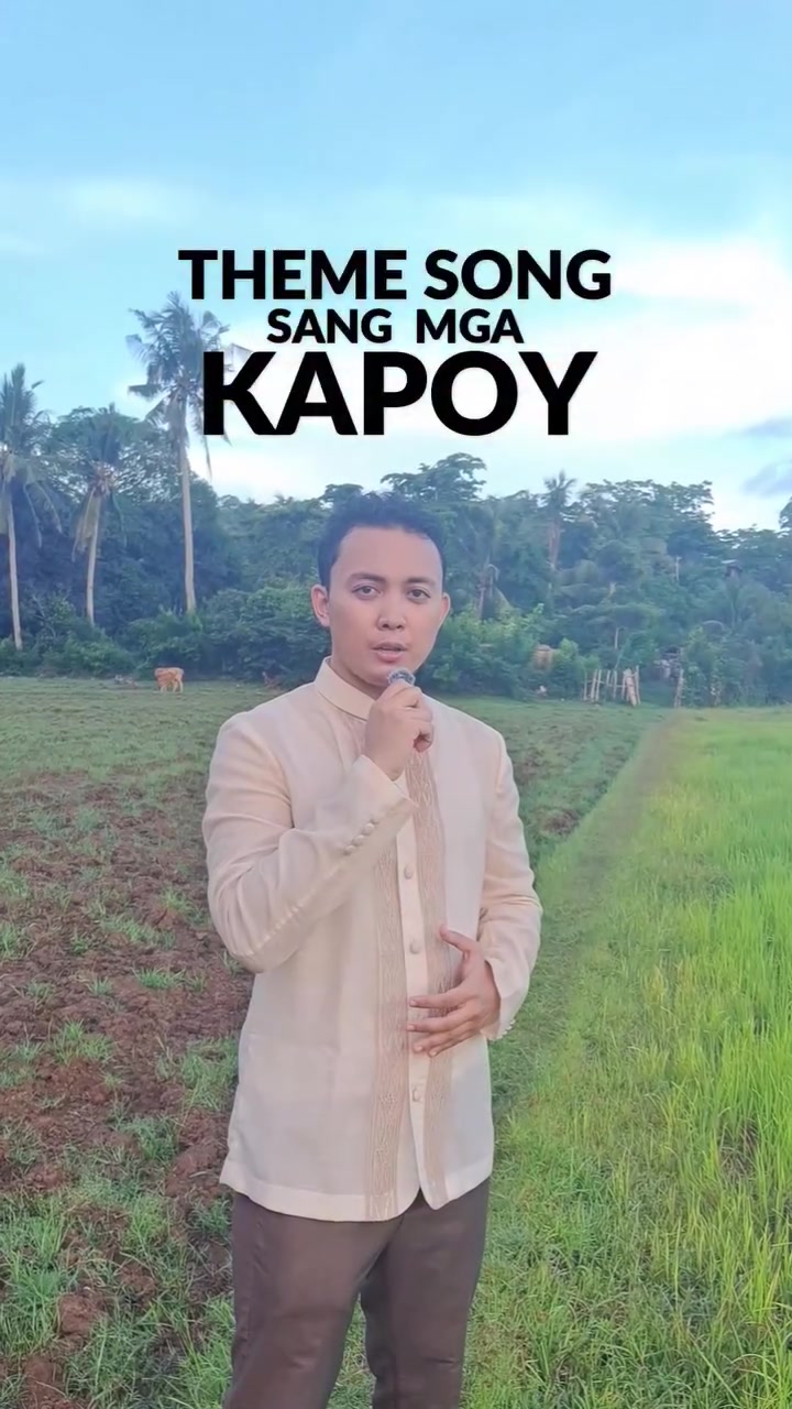 @🇵🇭 Howie🎧 🇦🇪