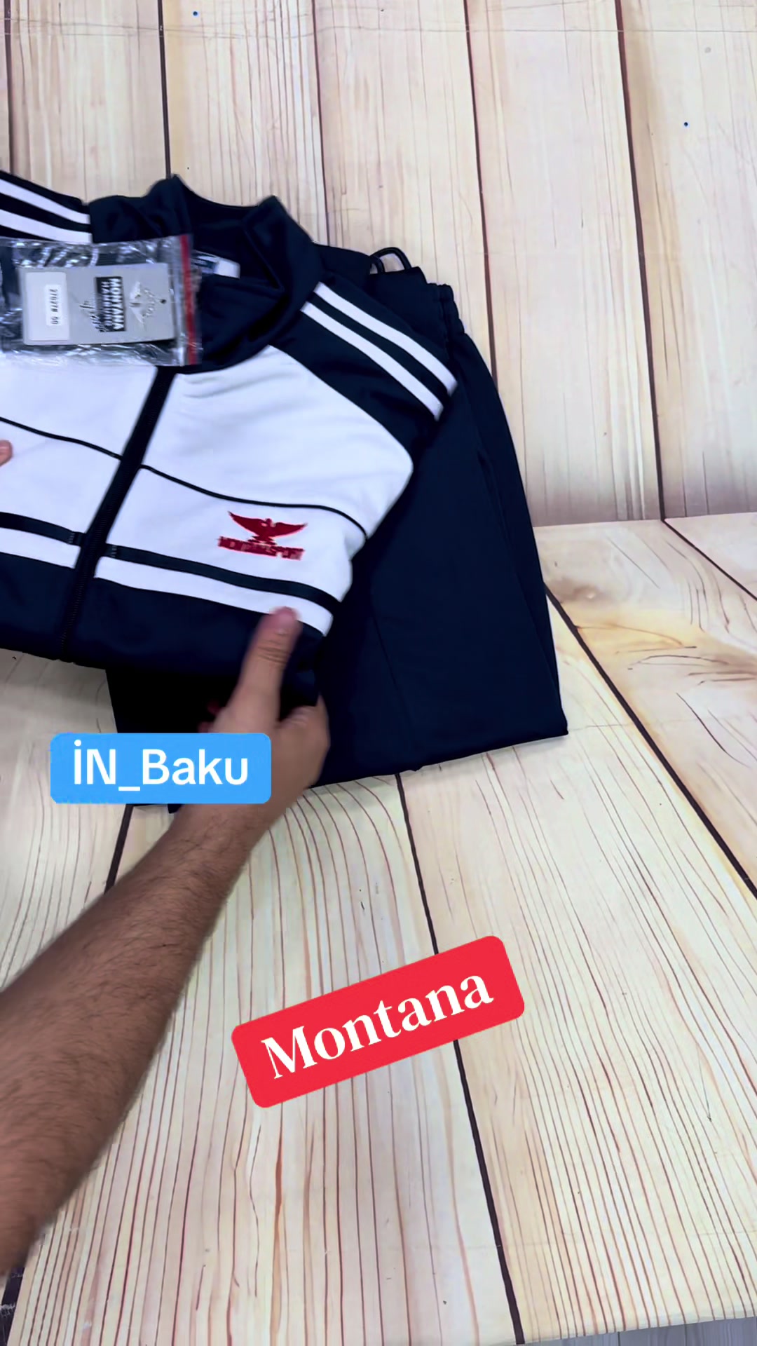 @İN _Baku_111