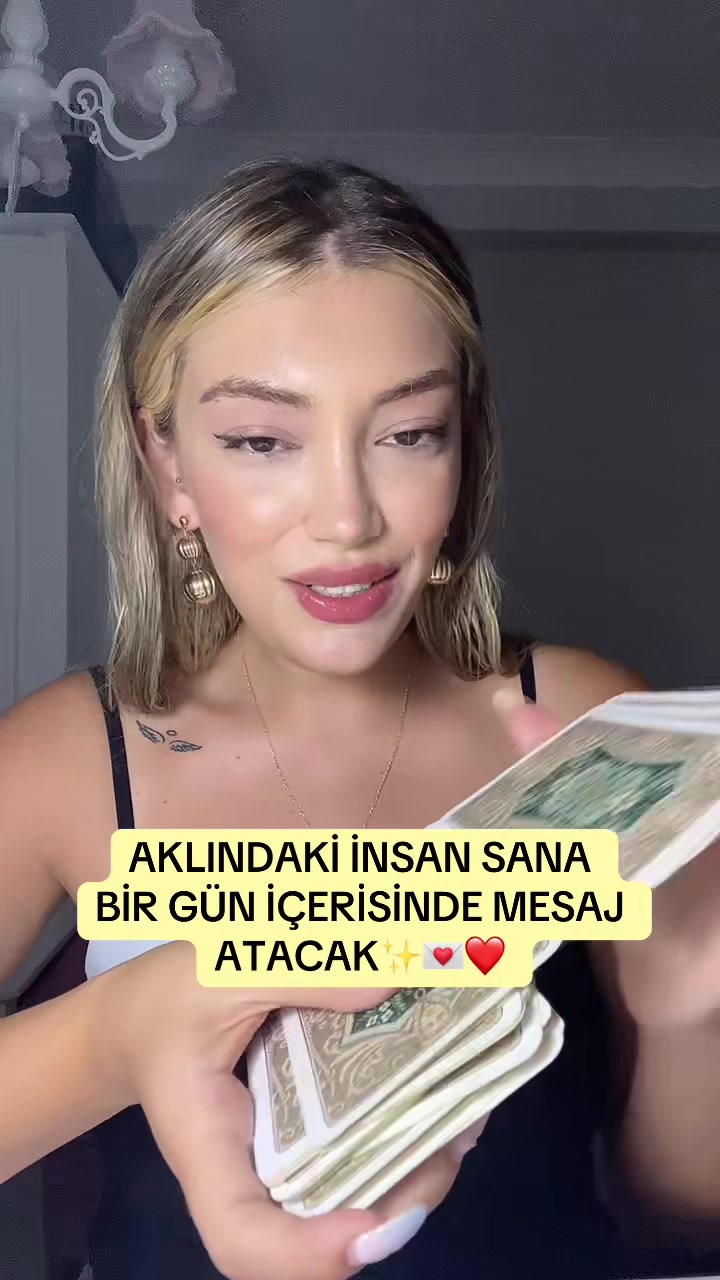@_rosetarot