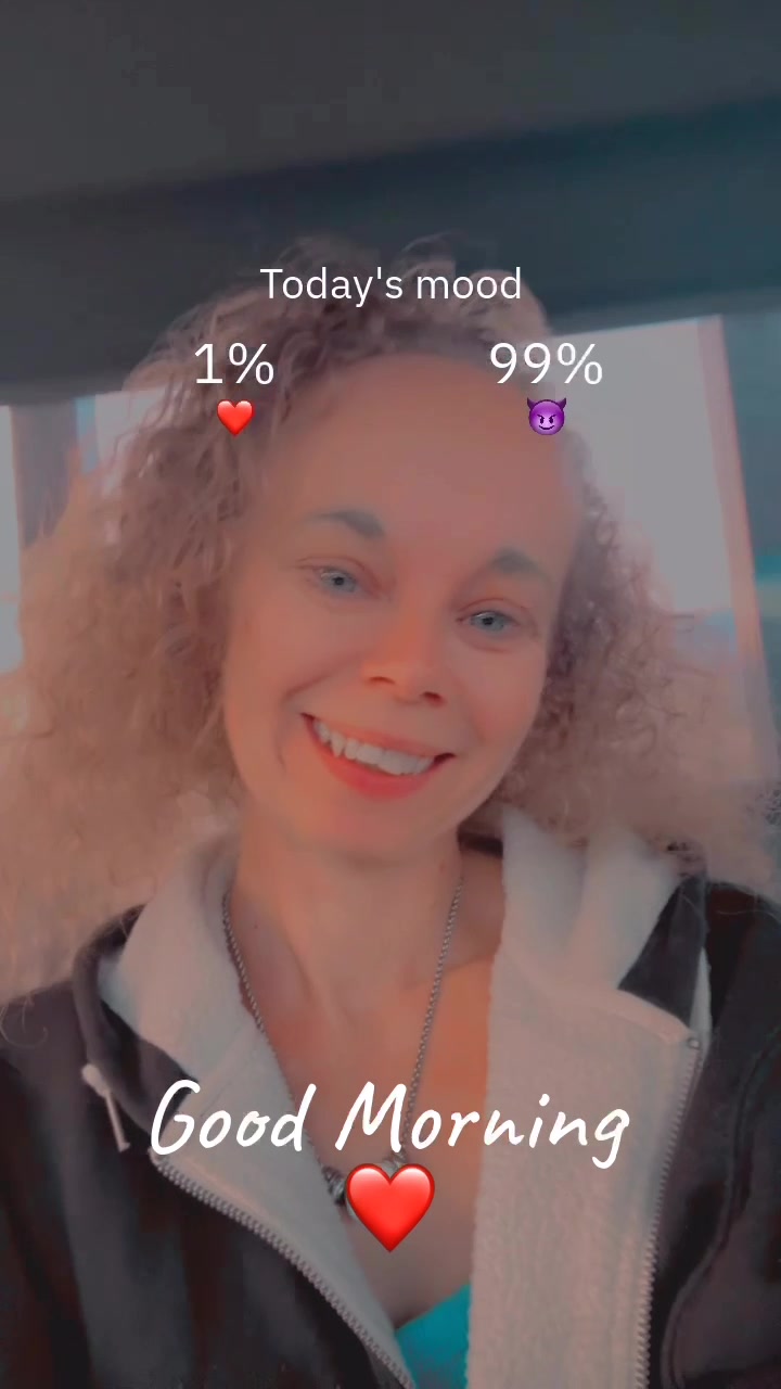 @lilnana5282