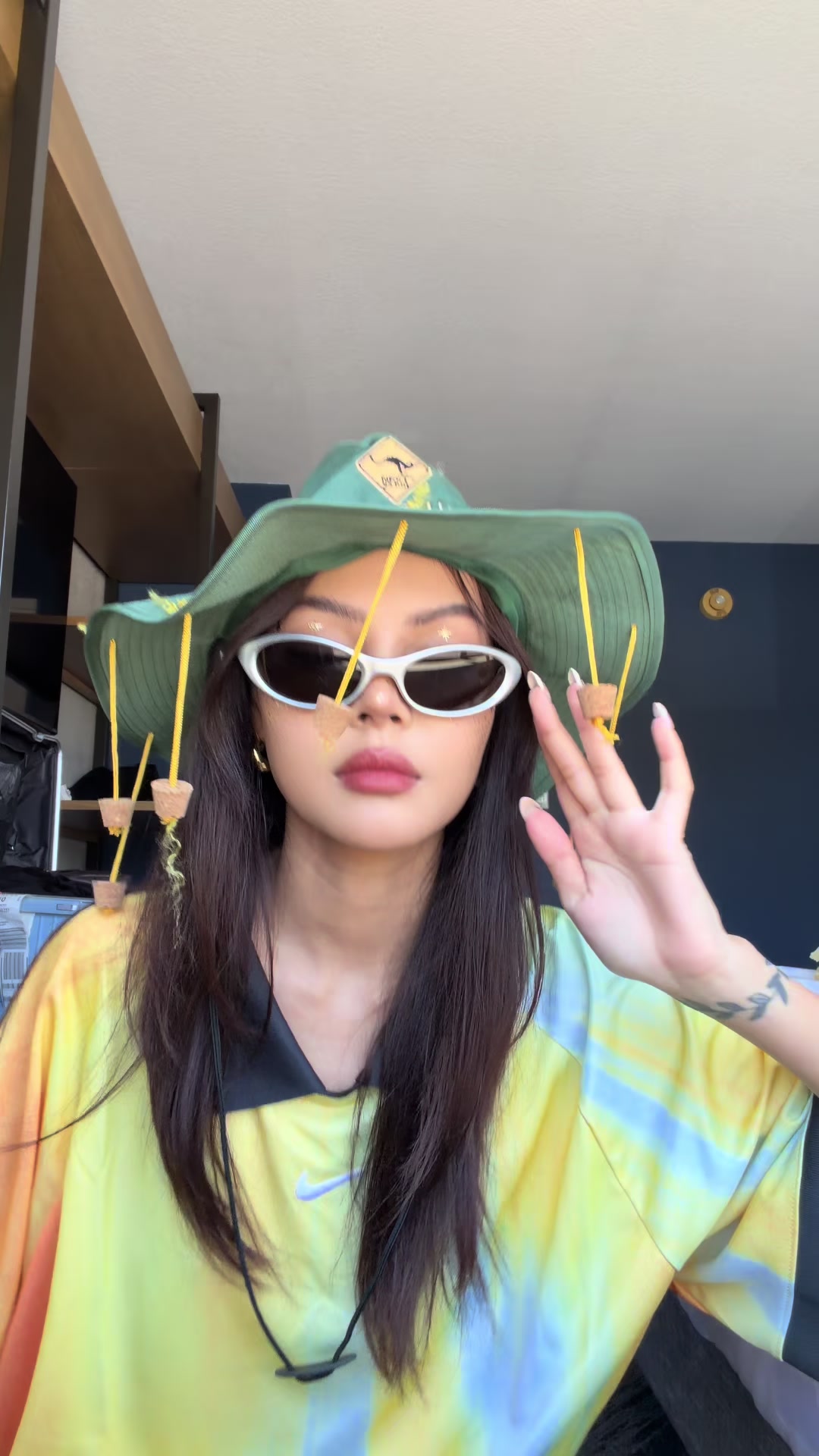 @lilymaymac