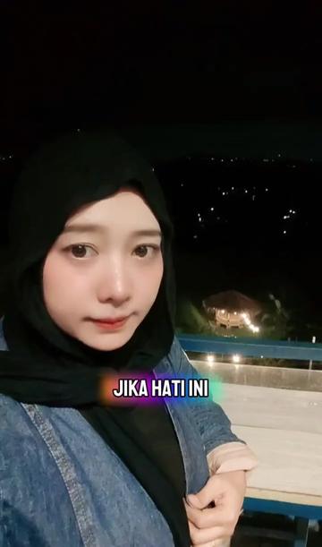 @K'intan😻📢♧☆｡:✧༺&hearts;༻✧｡:☆♧
