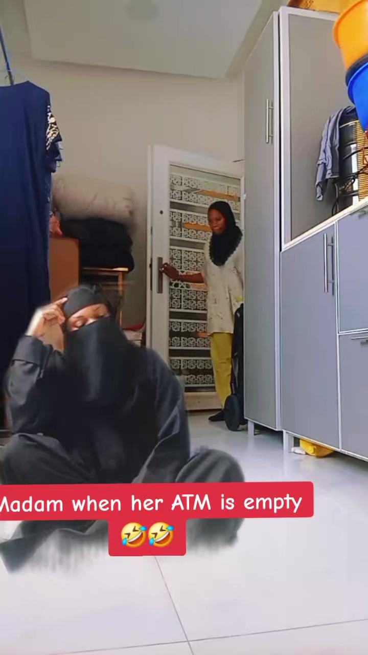 @💘𝑺𝒎𝒊𝒍𝒊𝒚🕊🇰🇪🇸🇦🇺🇬