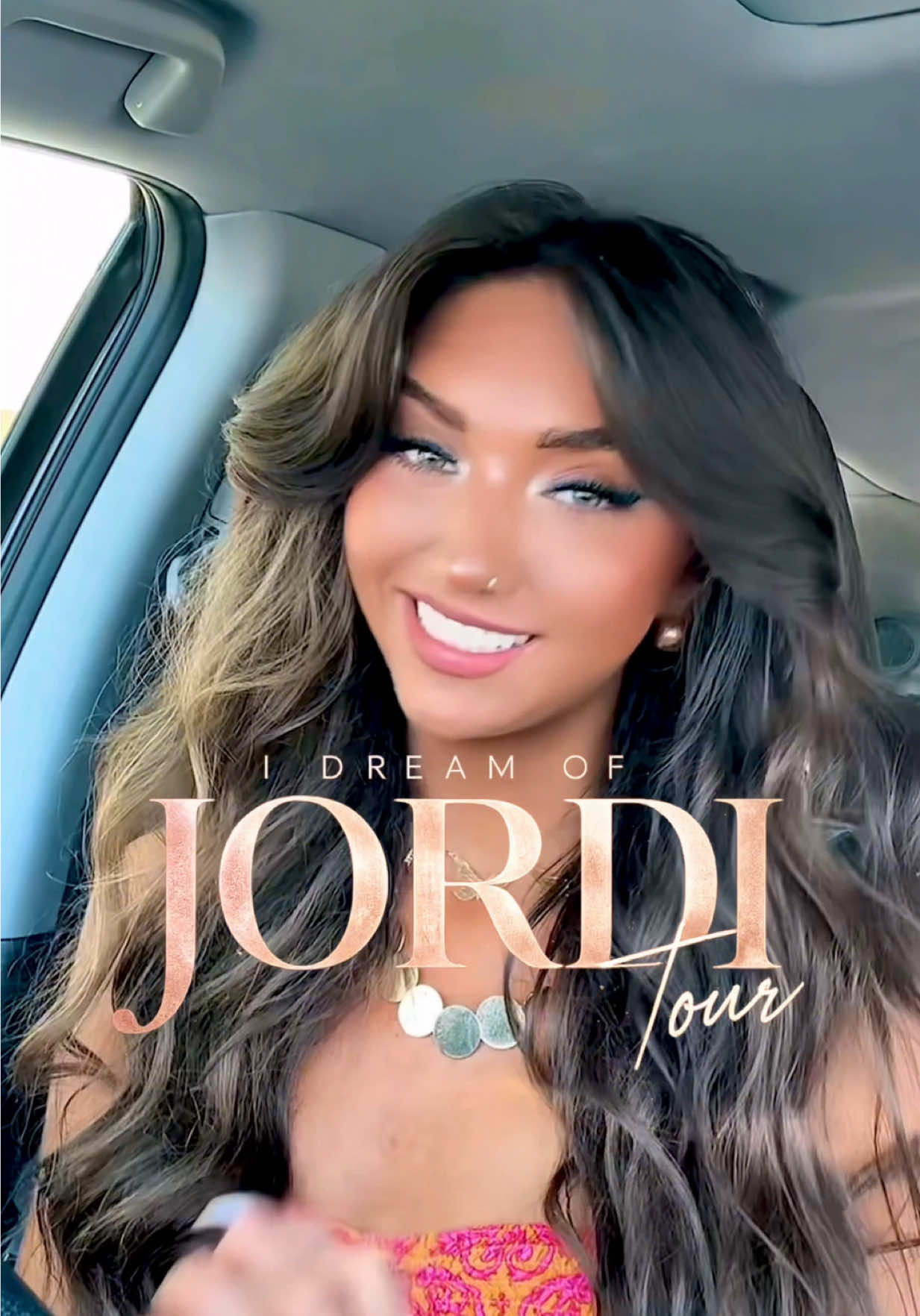 @iAmJordi