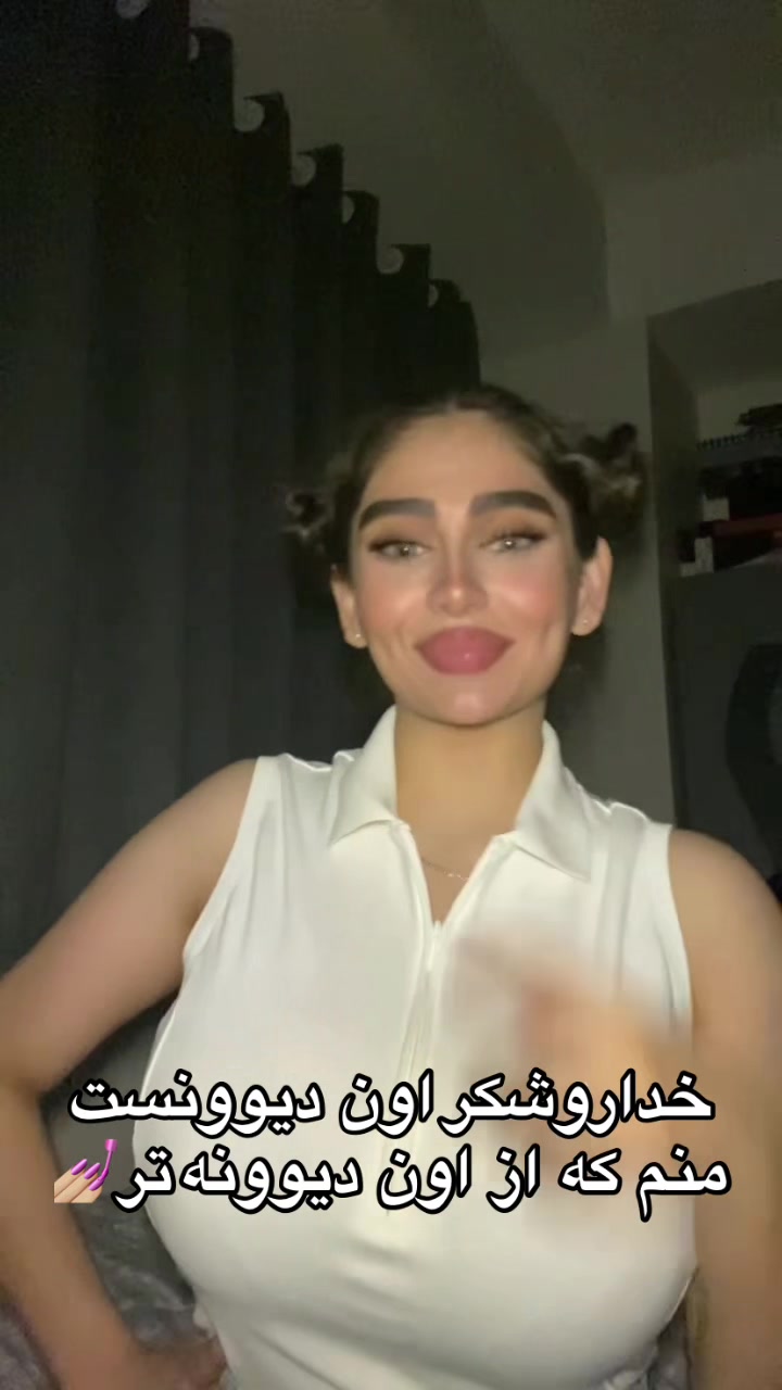 @sqralld