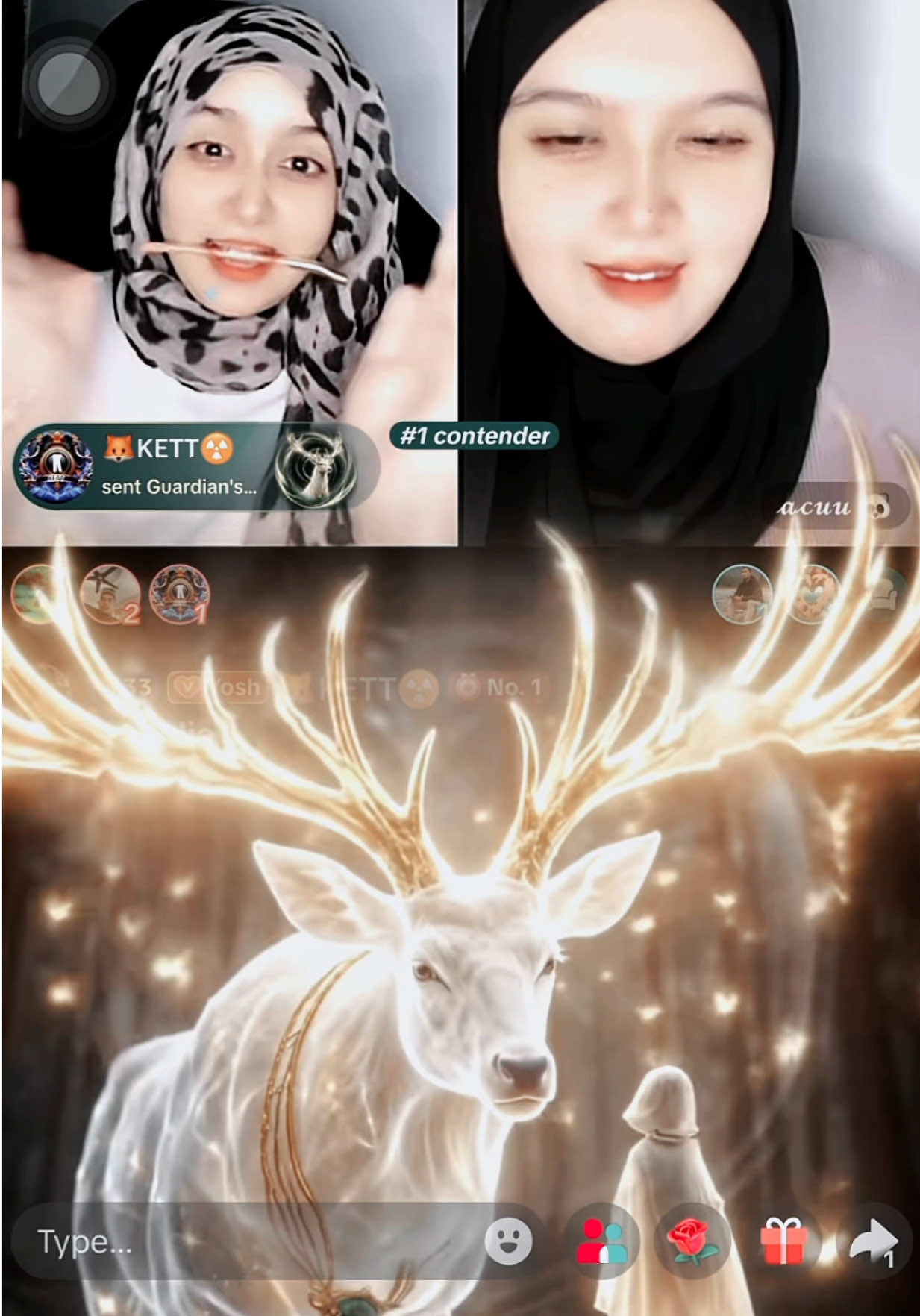 @𝔂 𝓸 𝓼 𝓱 🦊