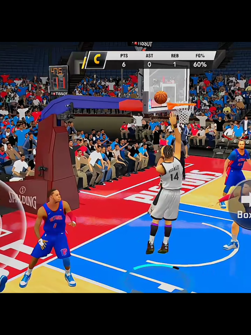@𝐀𝐢𝐫 𝐌𝐨𝐫𝐚𝐥𝐞𝐬 🏀🫡