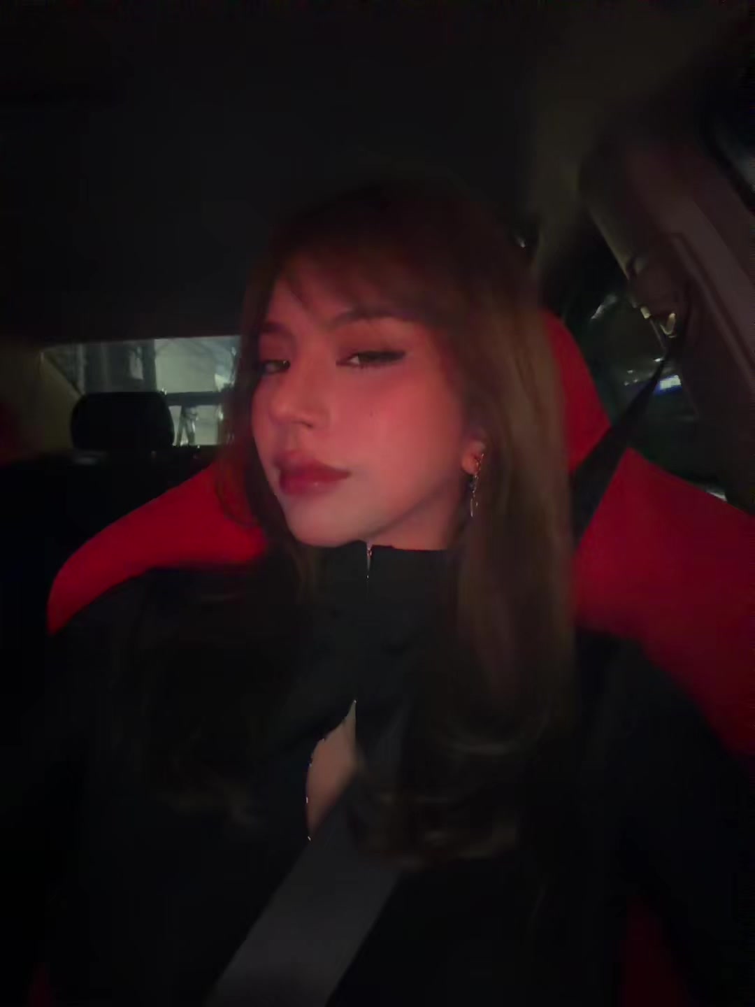 @dàmon