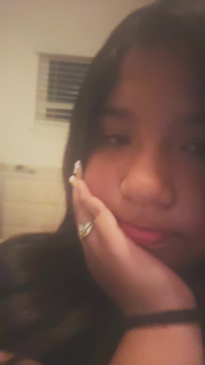 @𝓜𝓲𝓪💋