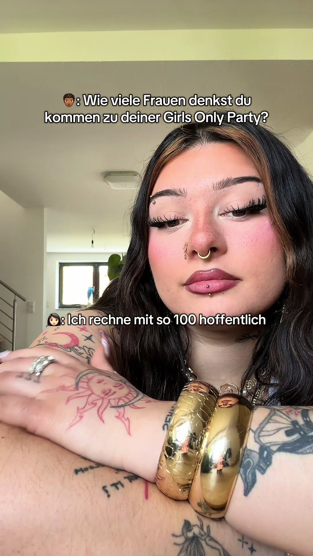 @def