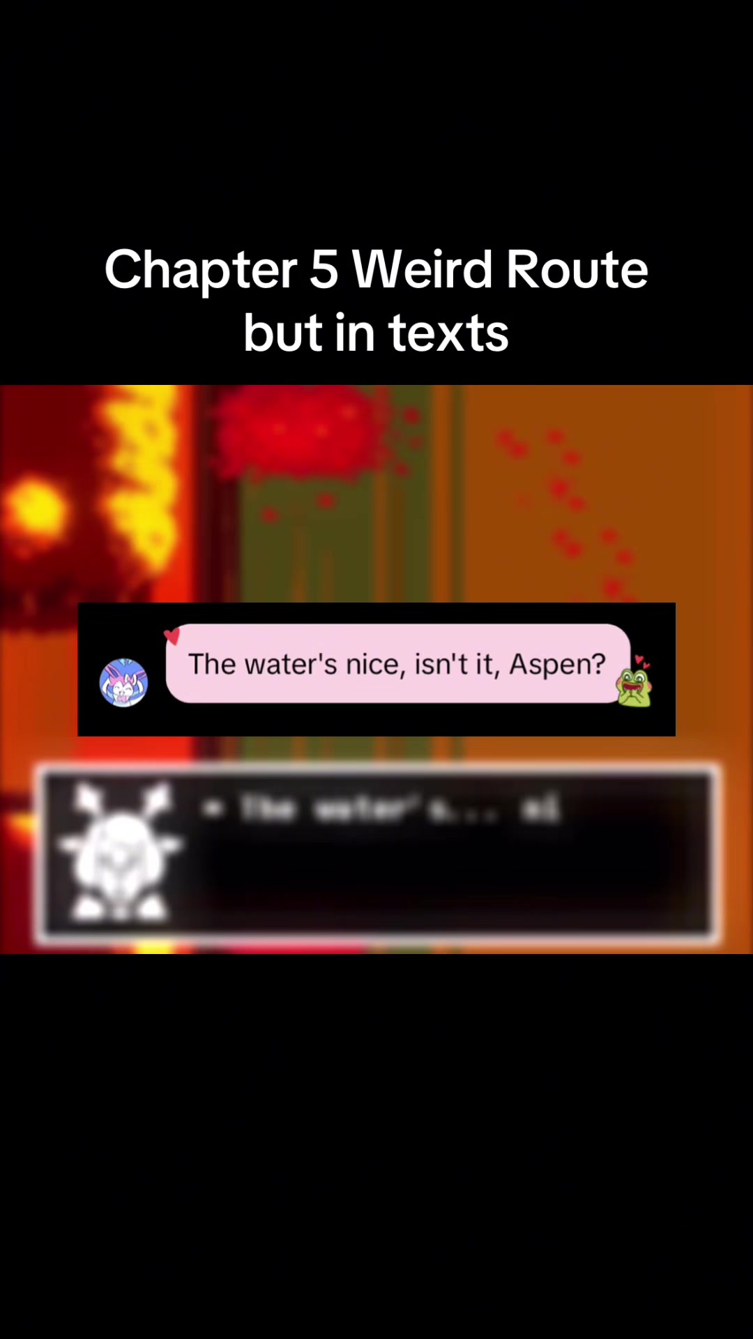 @Aspen