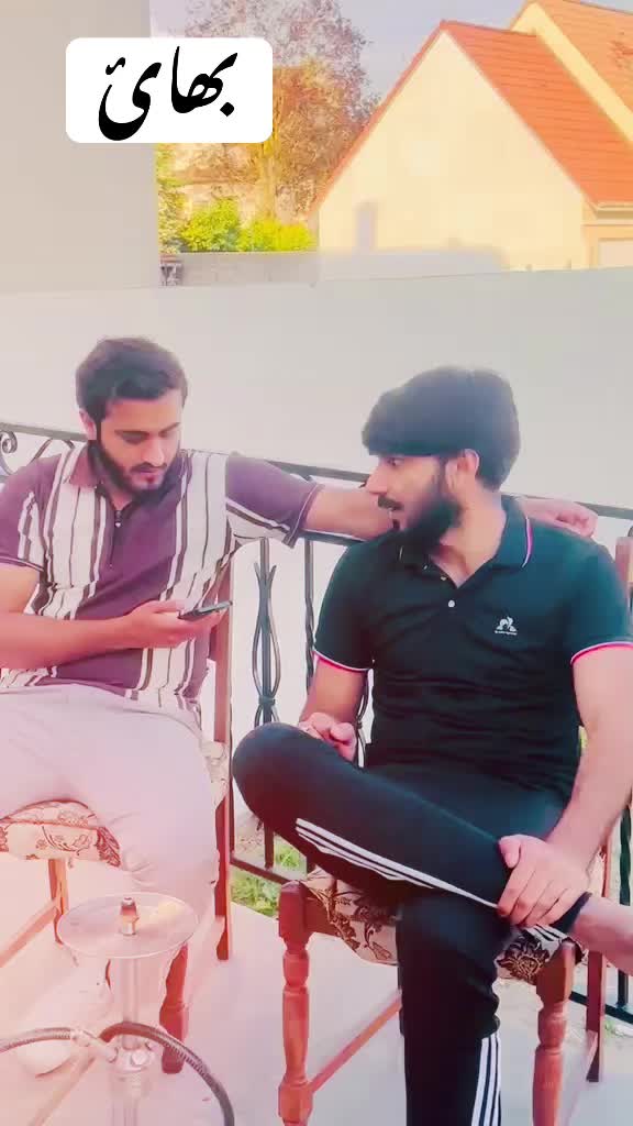 @𝐍𝐨𝐦𝐢 𝐆𝐨𝐧𝐝𝐚𝐋[نواب کا]