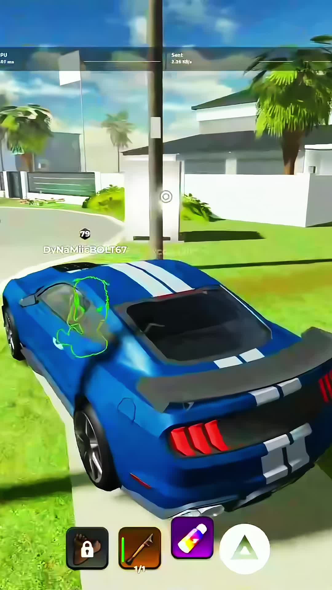 @xcoriqsm