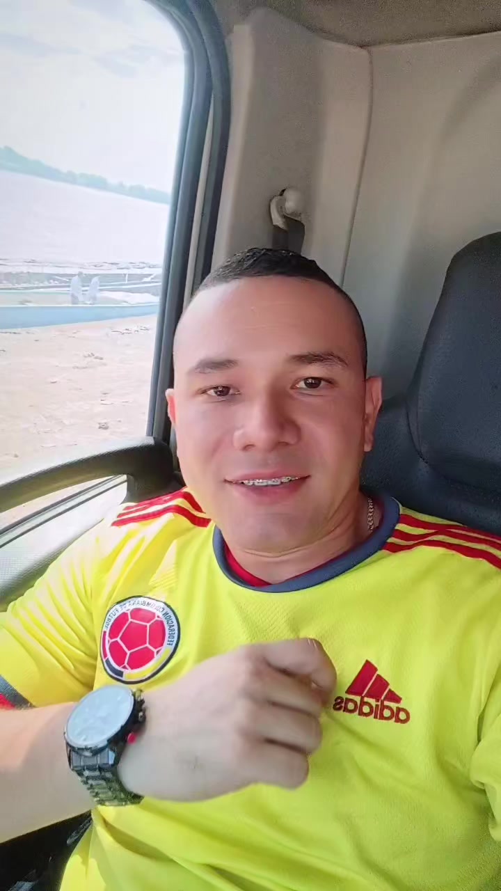 @EL GABACOME