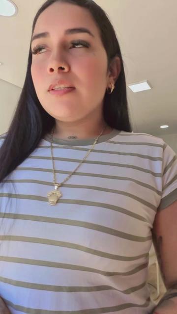 @fabi