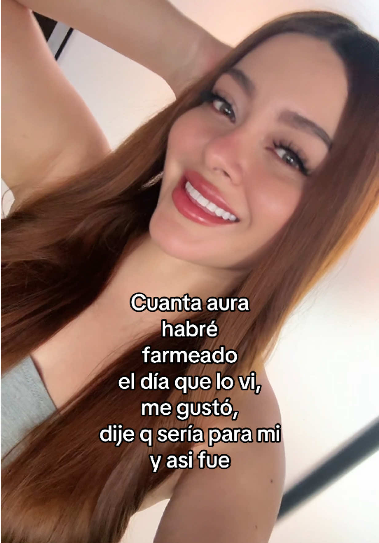 @Danya Hurtado