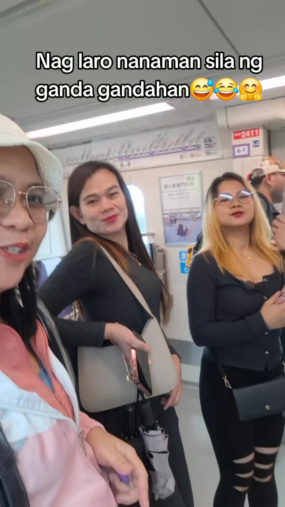 @Alcoyjennifer05🇵🇭