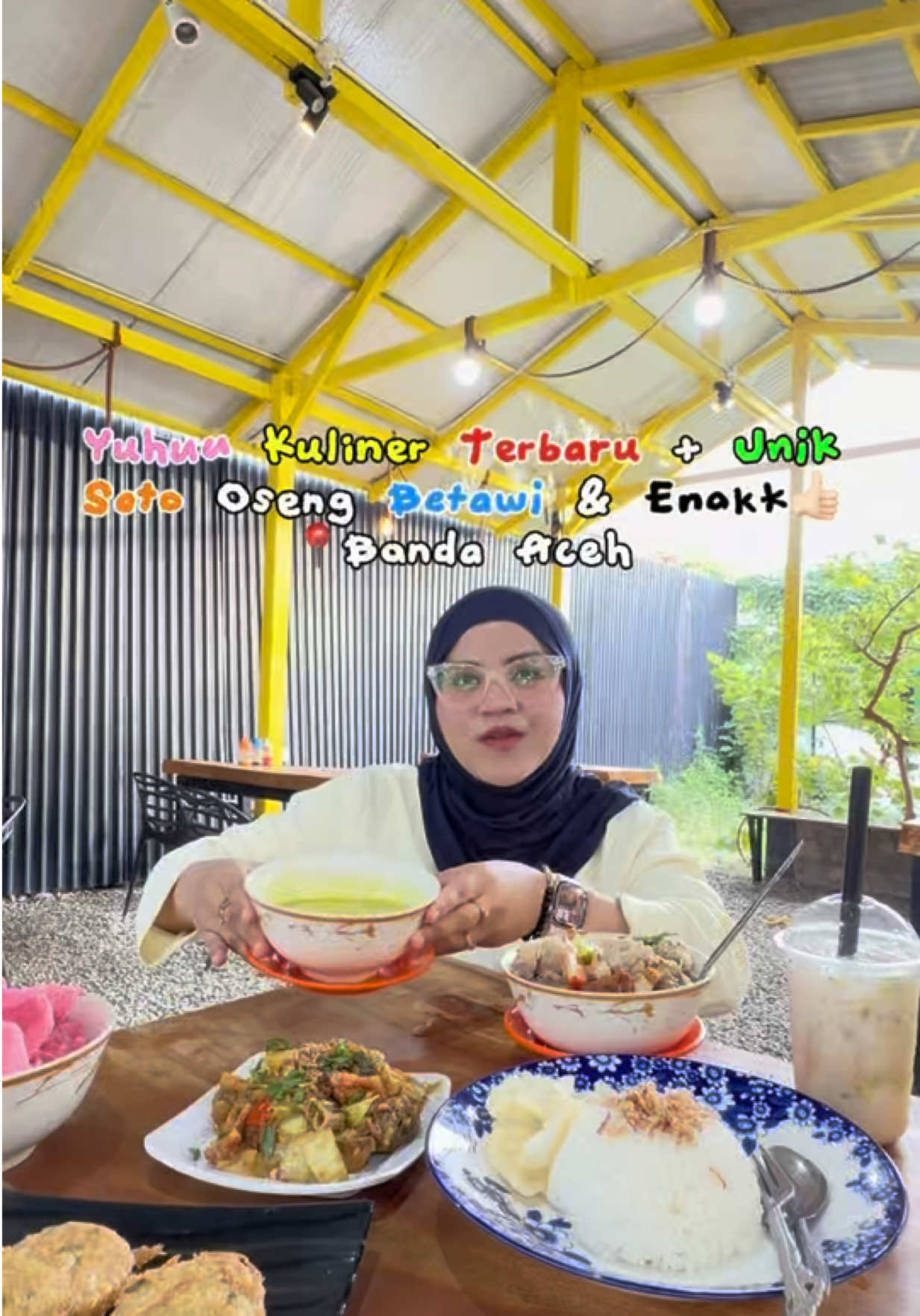 @miss nadya🧕🏻