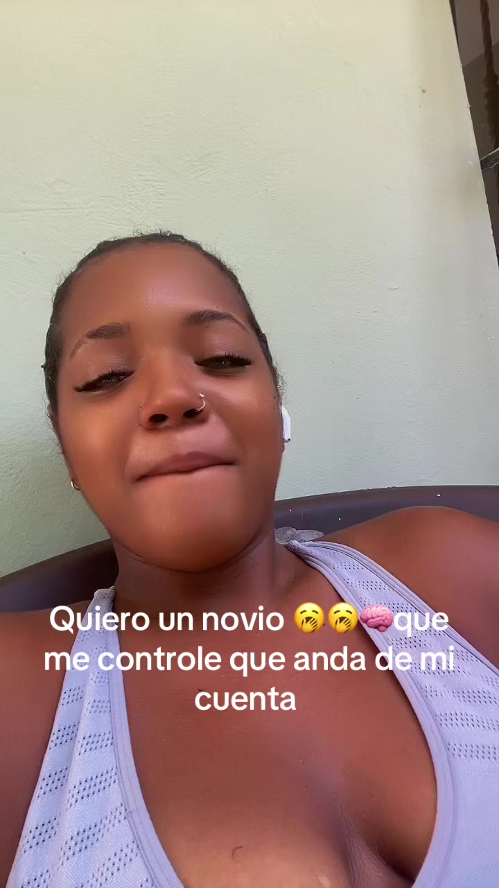 @Dariana De la cruz