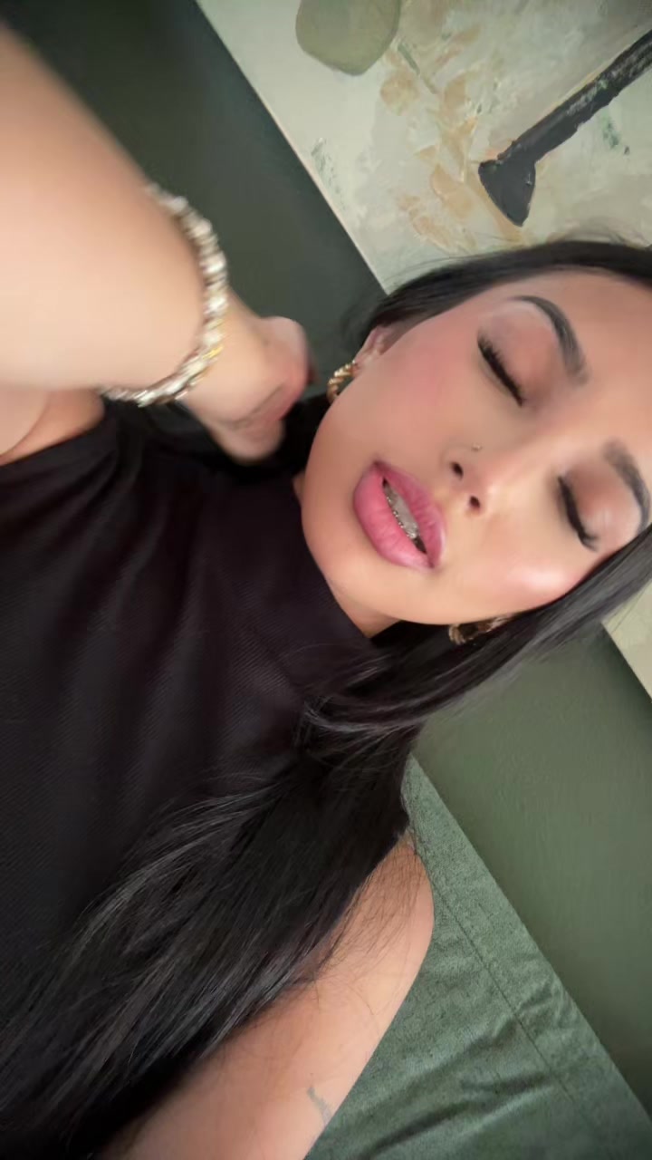 @lalacoded_3