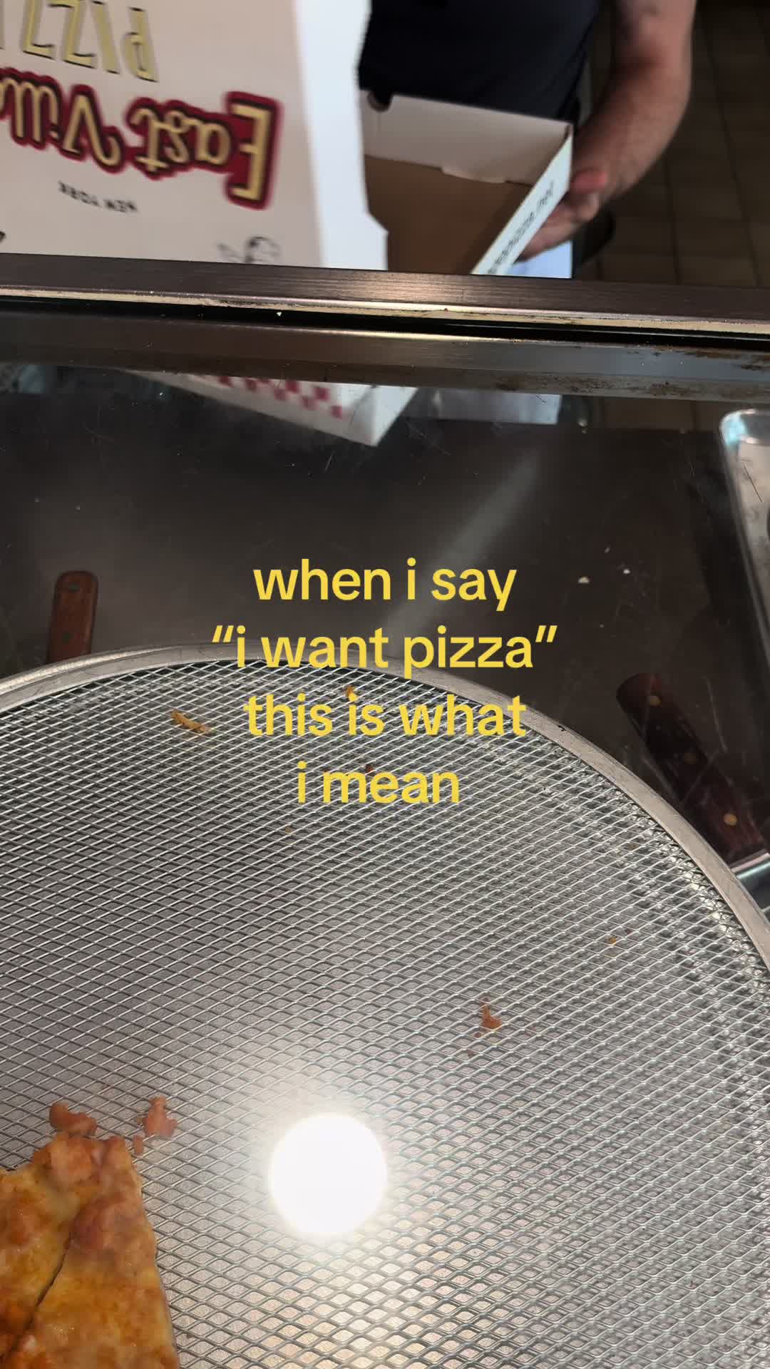 @jxde