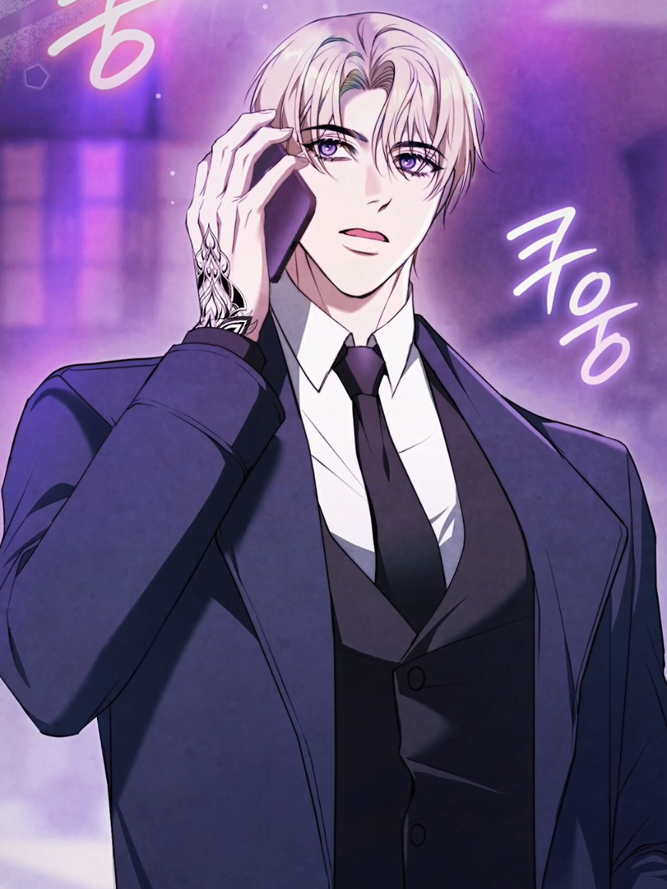 @𝙽𝙸𝙲𝙾𝙻𝙴