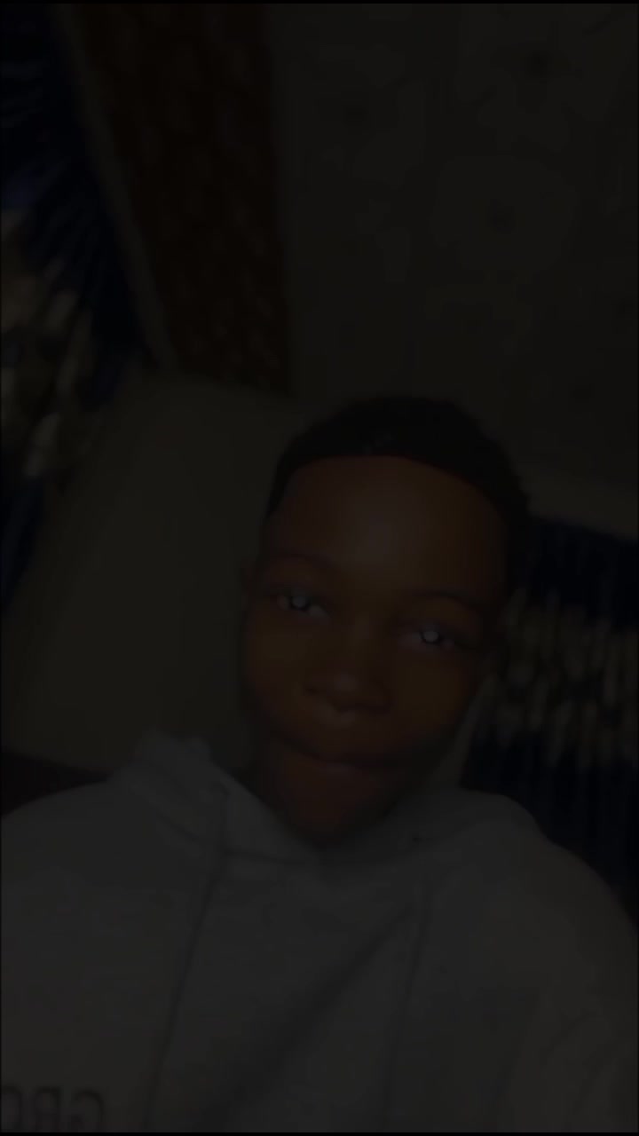 @JÛÑÎÕR STÊPPÊR💫🌴