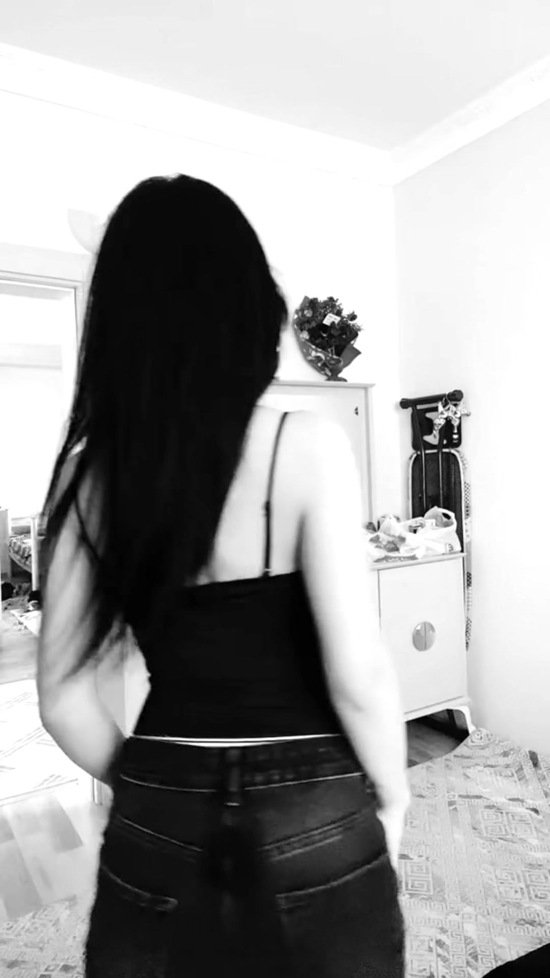 @kumsallshy