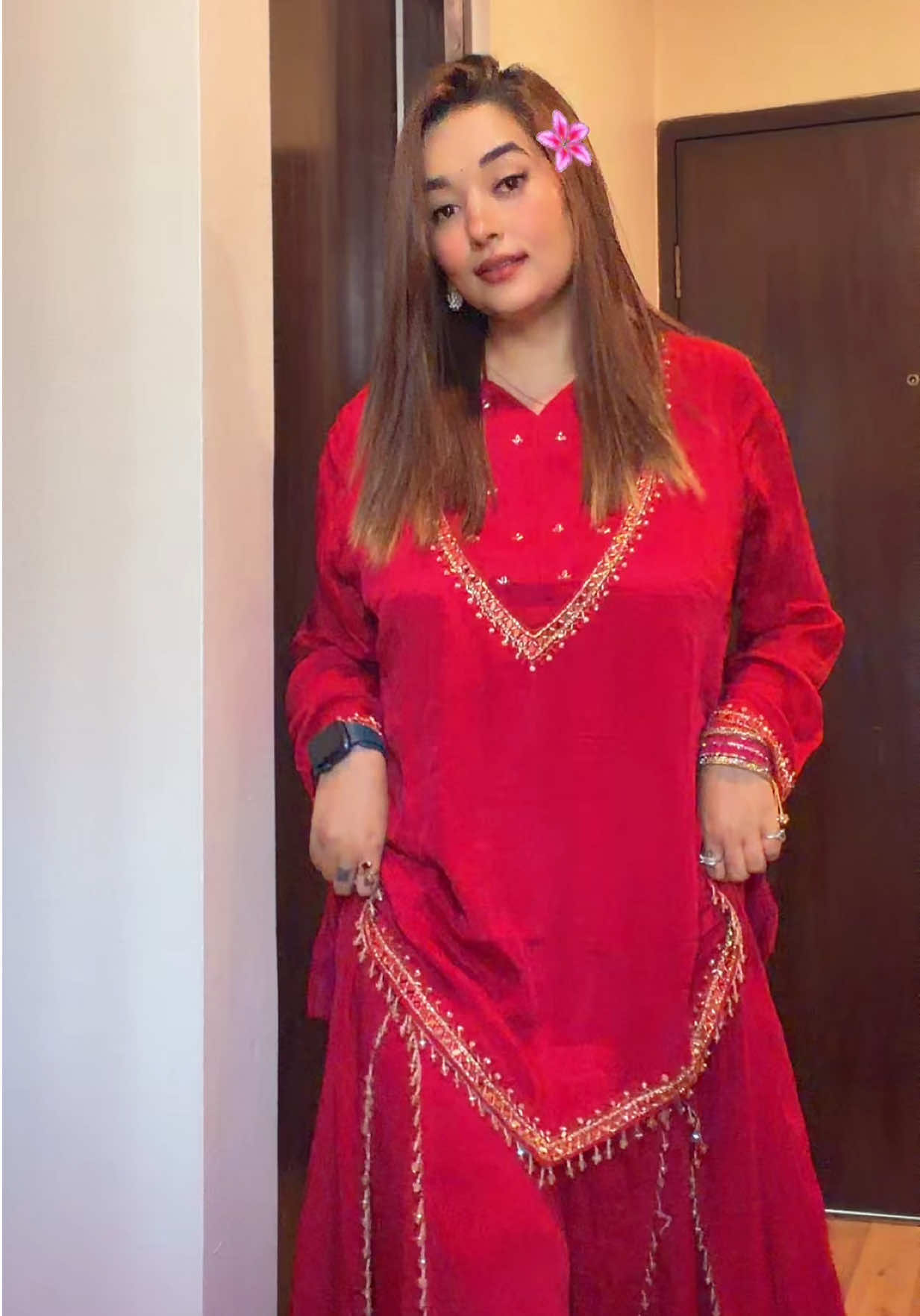 @Shiksha KC🕊🧿🦚