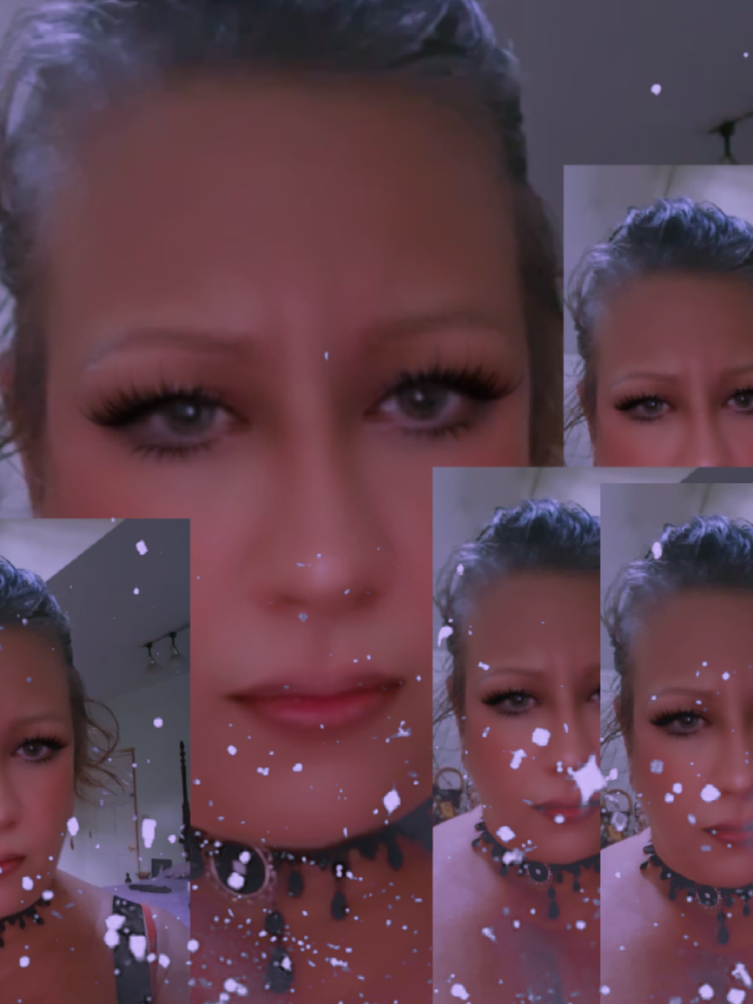 @Michele Muroshimmons