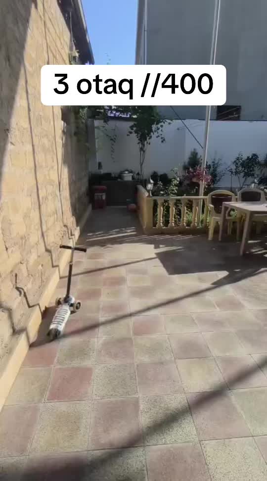 @Emlakci_ Xanım