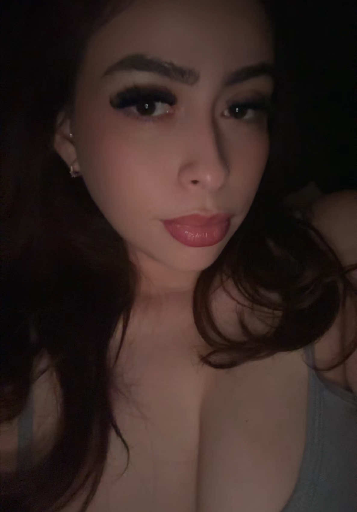 @citlalyxxx
