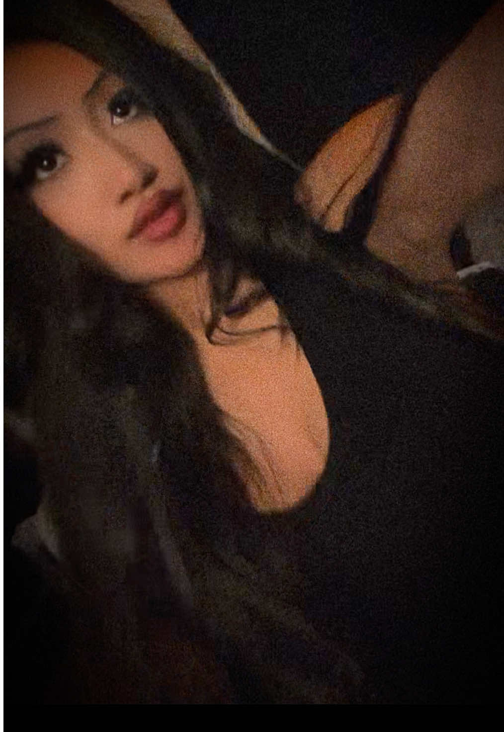 @mkeshortie13