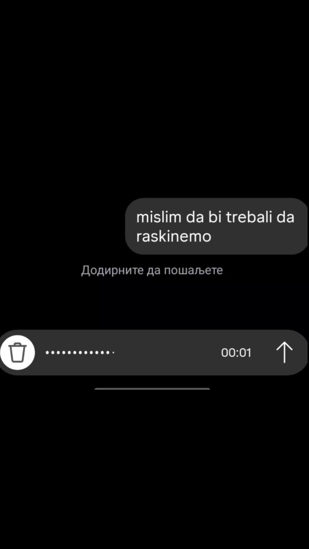 @𝒩𝒶𝓃𝒾💎💸