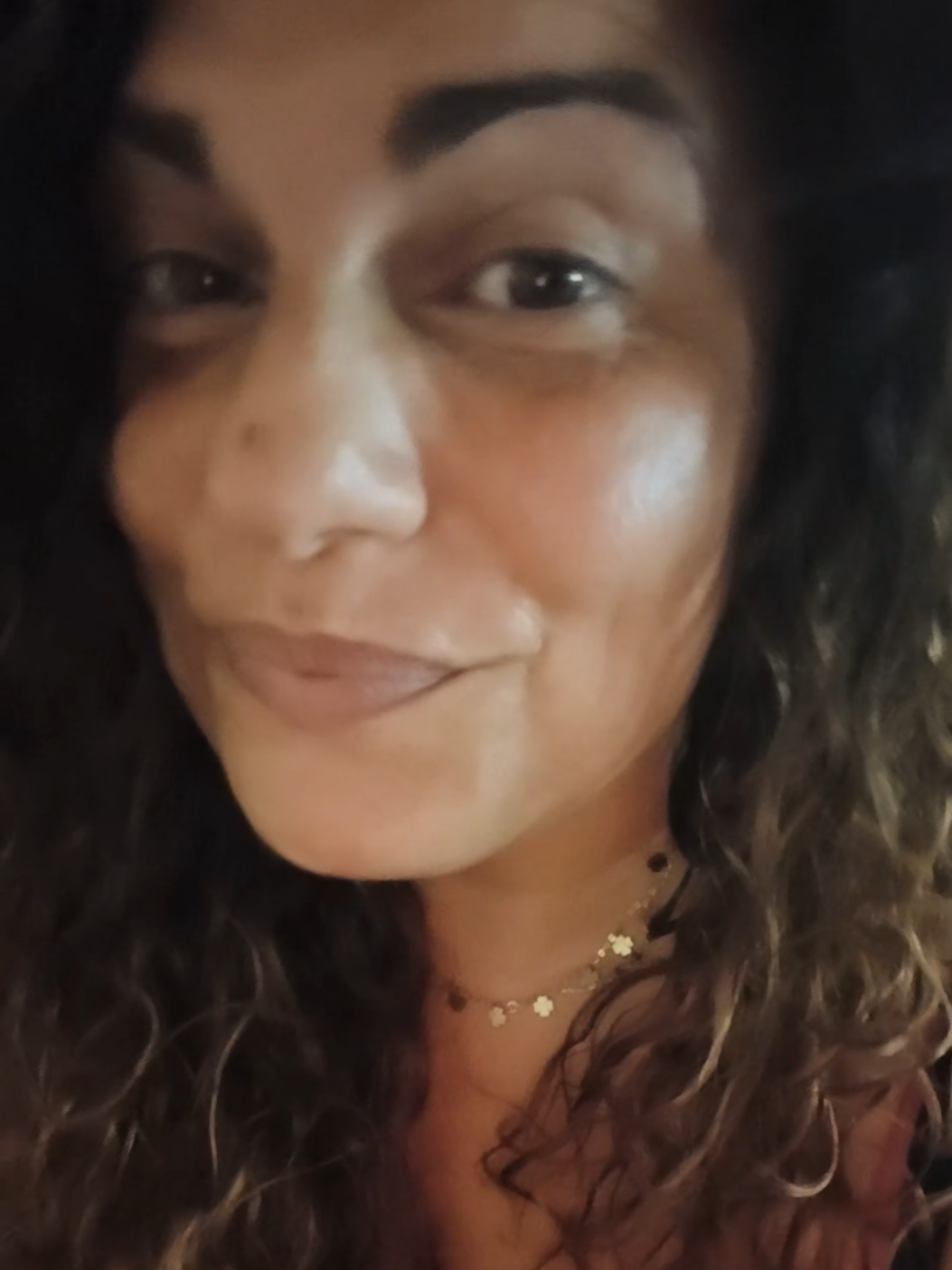 @🤍🖤Emanuela🤍🖤
