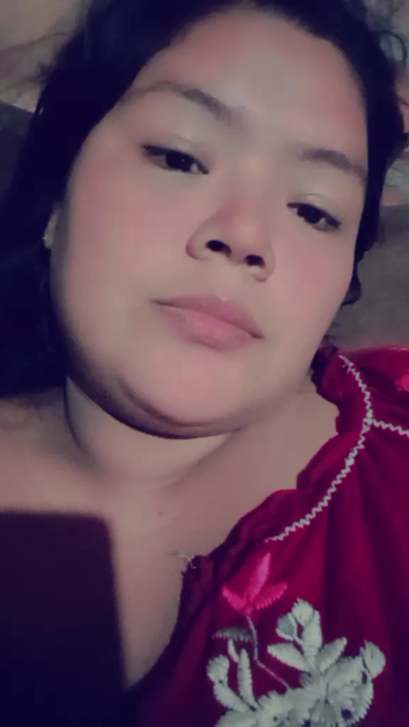 @🌺Milicita🦋