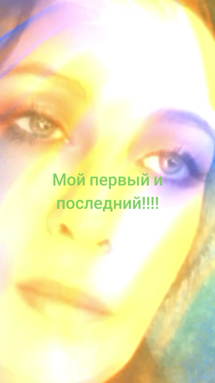 @inesa324